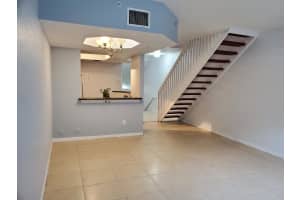 781 SW 148th Ave, Davie, FL 33325, Sold 10/09/20
