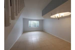 781 SW 148th Ave, Davie, FL 33325, Sold 10/09/20