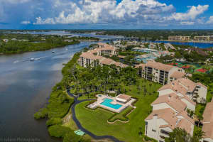 1000 US-1, Jupiter, FL 33477, Sold 06/30/20