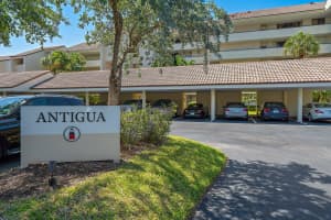 1000 US-1, Jupiter, FL 33477, Sold 06/30/20