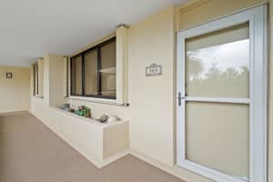 1000 US-1, Jupiter, FL 33477, Sold 06/30/20