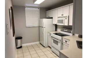 3545 S Ocean Blvd, South Palm Beach, FL 33480, Sold 04/29/20