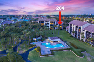 1000 US-1 # Ja204, Jupiter, FL 33477, Sold 08/31/20