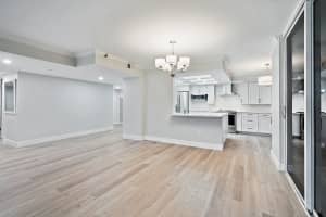 1000 US-1 # Ja204, Jupiter, FL 33477, Sold 08/31/20