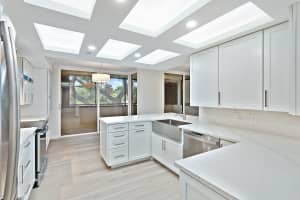 1000 US-1 # Ja204, Jupiter, FL 33477, Sold 08/31/20