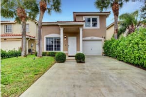 8669 Binghamton Ave, Boynton Beach, FL 33436, Sold 02/28/20