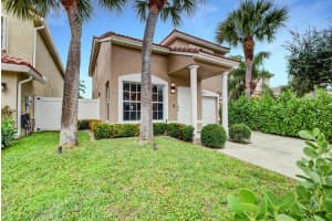 8669 Binghamton Ave, Boynton Beach, FL 33436, Sold 02/28/20