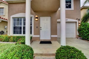 8669 Binghamton Ave, Boynton Beach, FL 33436, Sold 02/28/20