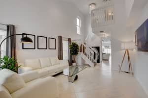 8669 Binghamton Ave, Boynton Beach, FL 33436, Sold 02/28/20