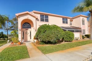 2116 SE Wild Meadow Cir, Port St. Lucie, FL 34952, Sold 02/27/20