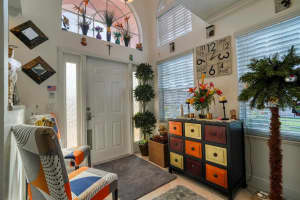 2116 SE Wild Meadow Cir, Port St. Lucie, FL 34952, Sold 02/27/20