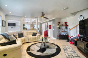 2116 SE Wild Meadow Cir, Port St. Lucie, FL 34952, Sold 02/27/20