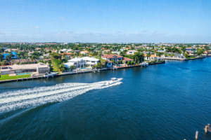 3310 S Ocean Blvd, Highland Beach, FL 33487, Sold 04/07/20