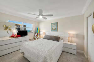 3310 S Ocean Blvd, Highland Beach, FL 33487, Sold 04/07/20
