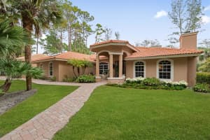 1154 Clydesdale Dr, Loxahatchee, FL 33470, Sold 06/19/20