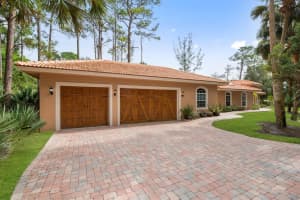 1154 Clydesdale Dr, Loxahatchee, FL 33470, Sold 06/19/20