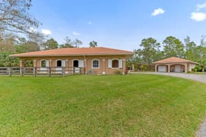 1154 Clydesdale Dr, Loxahatchee, FL 33470, Sold 06/19/20