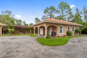 1154 Clydesdale Dr, Loxahatchee, FL 33470, Sold 06/19/20