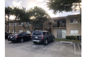 1127 Lake Terry Dr, West Palm Beach, FL 33411, Sold 04/17/20