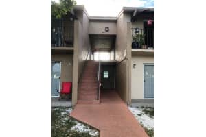 1127 Lake Terry Dr, West Palm Beach, FL 33411, Sold 04/17/20