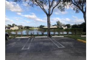 1127 Lake Terry Dr, West Palm Beach, FL 33411, Sold 04/17/20