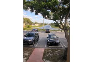 1127 Lake Terry Dr, West Palm Beach, FL 33411, Sold 04/17/20