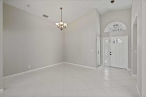 1015 Siena Oaks Cir W, Palm Beach Gardens, FL 33410, Sold 02/21/20