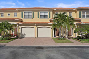 404 Marbella Dr, North Palm Beach, FL 33403, Sold 02/21/20