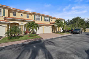 404 Marbella Dr, North Palm Beach, FL 33403, Sold 02/21/20