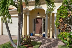 404 Marbella Dr, North Palm Beach, FL 33403, Sold 02/21/20