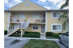 204 Palm Beach Trace Dr, Royal Palm Beach, FL 33411, Sold 02/24/20