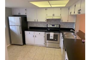 204 Palm Beach Trace Dr, Royal Palm Beach, FL 33411, Sold 02/24/20