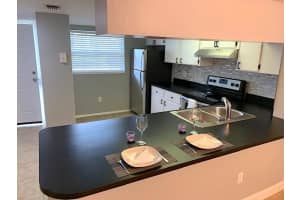 204 Palm Beach Trace Dr, Royal Palm Beach, FL 33411, Sold 02/24/20