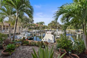 2359 Treasure Isle Dr, West Palm Beach, FL 33410, Sold 05/04/20