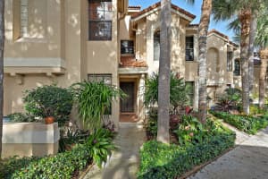 2359 Treasure Isle Dr, West Palm Beach, FL 33410, Sold 05/04/20