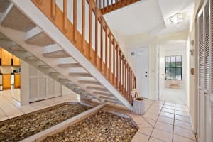 2359 Treasure Isle Dr, West Palm Beach, FL 33410, Sold 05/04/20