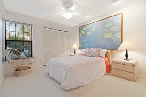 2359 Treasure Isle Dr, West Palm Beach, FL 33410, Sold 05/04/20