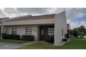 5641 Waltham Way, Lake Worth, FL 33463, Sold 06/11/20