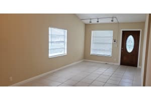 5641 Waltham Way, Lake Worth, FL 33463, Sold 06/11/20