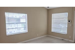 5641 Waltham Way, Lake Worth, FL 33463, Sold 06/11/20