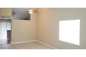 5641 Waltham Way, Lake Worth, FL 33463, Sold 06/11/20