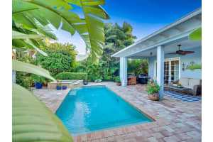 2820 St Barts Square, Vero Beach, FL 32967, Sold 07/07/20