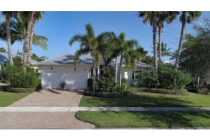 2820 St Barts Square, Vero Beach, FL 32967, Sold 07/07/20