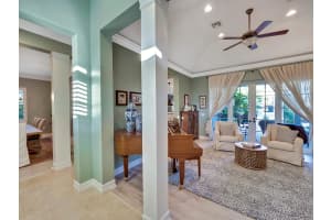 2820 St Barts Square, Vero Beach, FL 32967, Sold 07/07/20