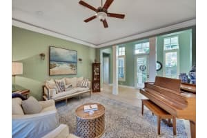 2820 St Barts Square, Vero Beach, FL 32967, Sold 07/07/20