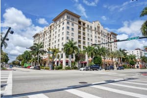 233 S Federal Hwy # 101, Boca Raton, FL 33432, Sold 08/13/20