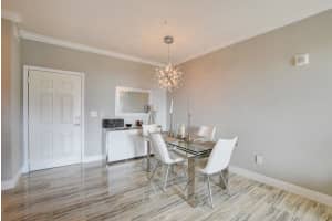 233 S Federal Hwy # 101, Boca Raton, FL 33432, Sold 08/13/20
