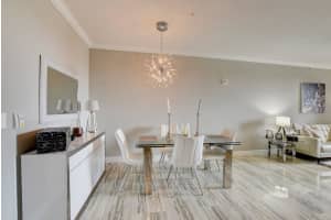 233 S Federal Hwy # 101, Boca Raton, FL 33432, Sold 08/13/20