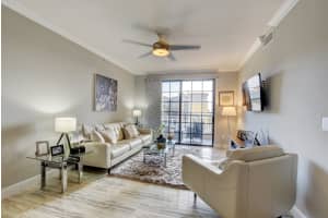 233 S Federal Hwy # 101, Boca Raton, FL 33432, Sold 08/13/20