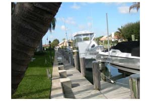 109 Paradise Harbour Blvd, North Palm Beach, FL 33408, Sold 02/21/20